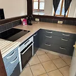 Charmante Maison De 아파트 Ancerville (Meuse)