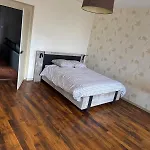 Charmante Maison De 아파트 Ancerville (Meuse)