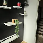Charmante Maison De