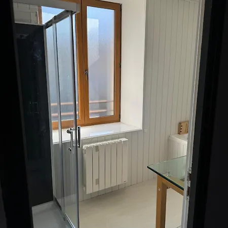 Charmante Maison De * Ancerville (Meuse)